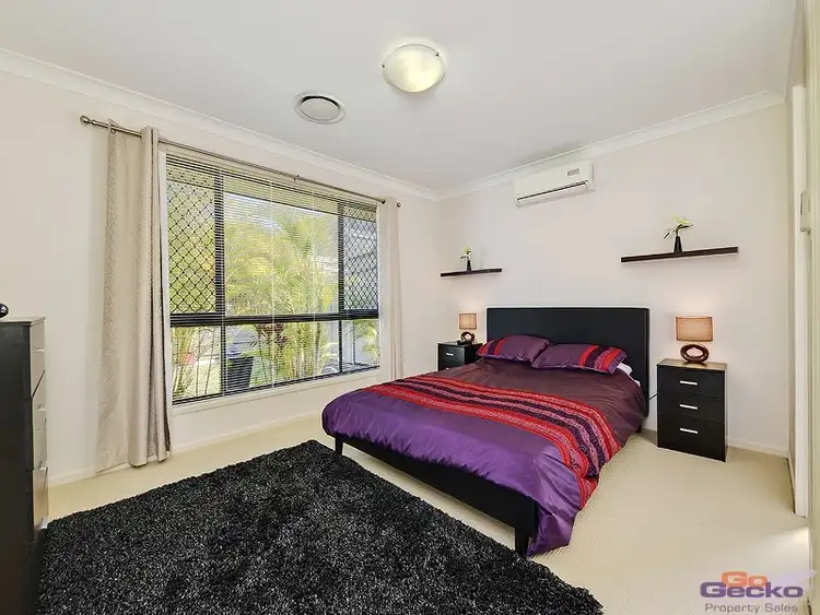 Sixth view of Homely house listing, 36 Kernel Road, Narangba QLD 4504