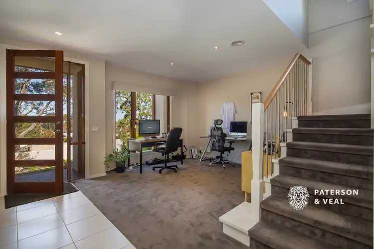 Second view of Homely house listing, 118 Norman Street, Ballarat North VIC 3350