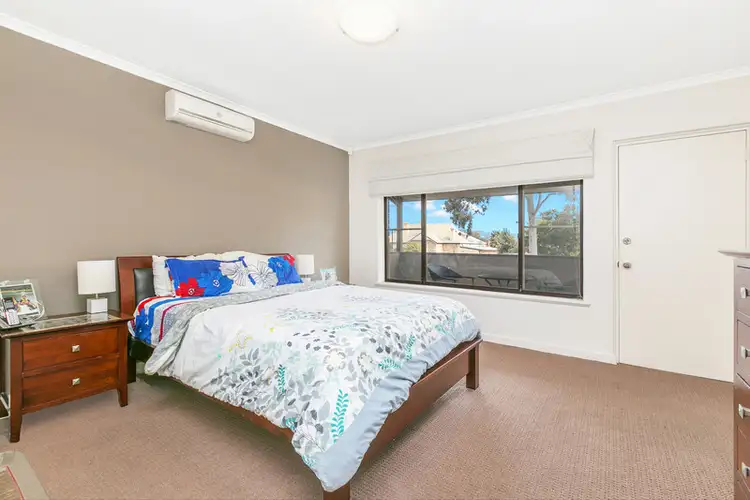 Sixth view of Homely townhouse listing, 5/6 Edward Street, Plympton SA 5038
