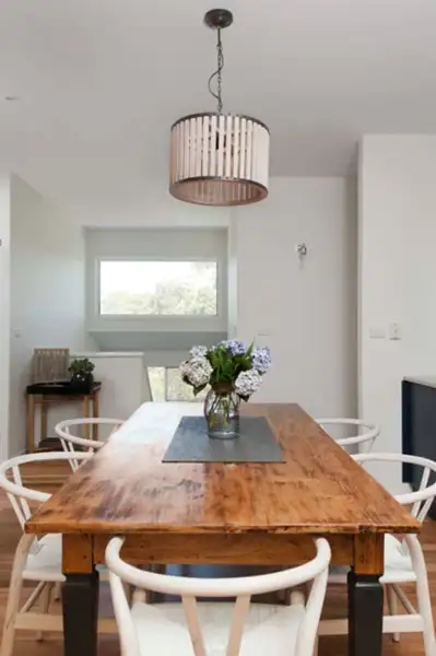 Sixth view of Homely house listing, 1 Anker Avenue, Mollymook NSW 2539