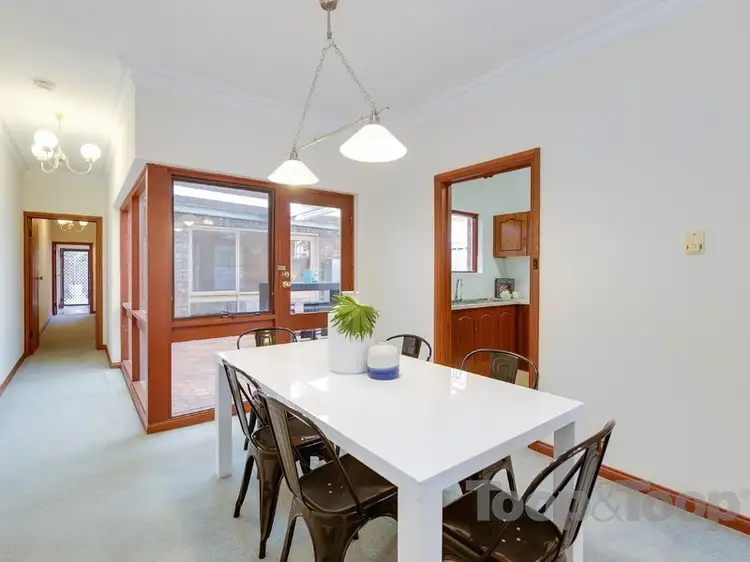 Seventh view of Homely house listing, 6/292-294 Fullarton Road, Fullarton SA 5063
