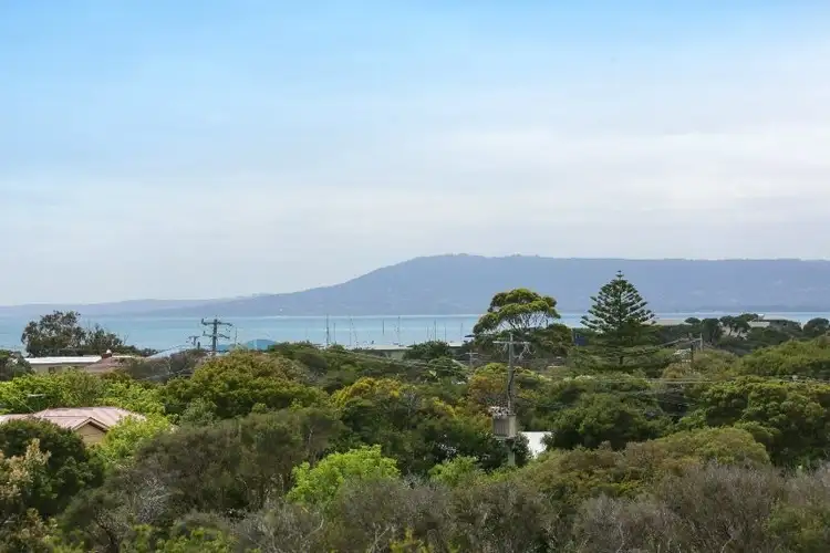 Third view of Homely house listing, 44 Morobe Street, Sorrento VIC 3943
