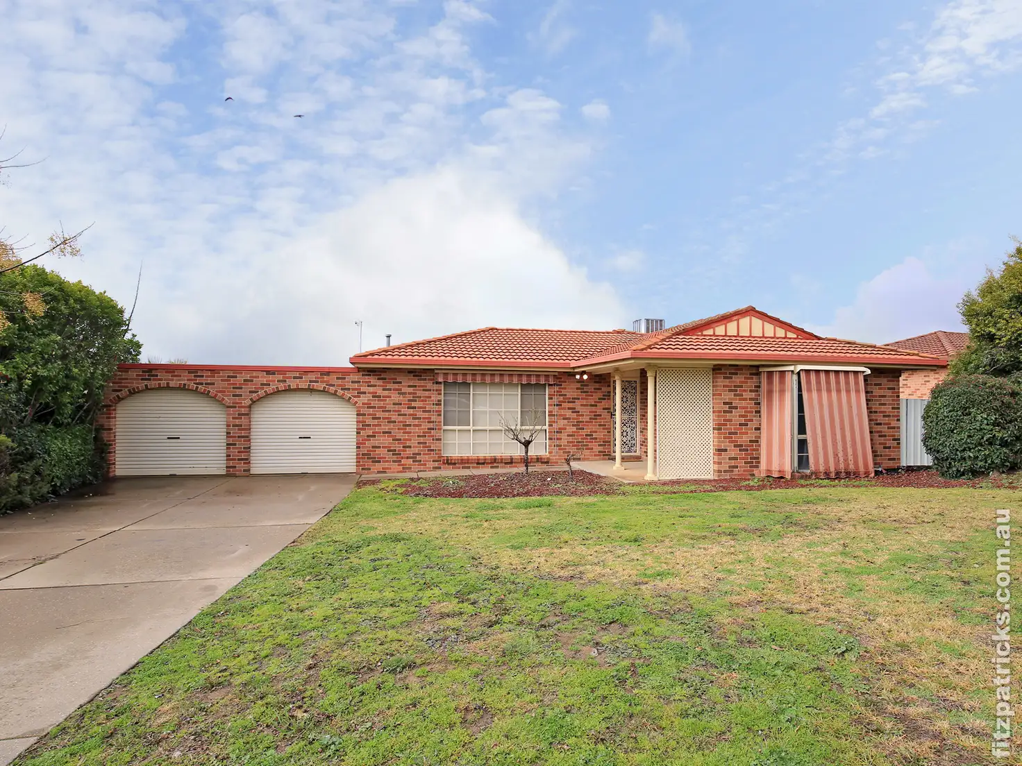 Main view of Homely house listing, 70 Dalman Parkway, Glenfield Park NSW 2650