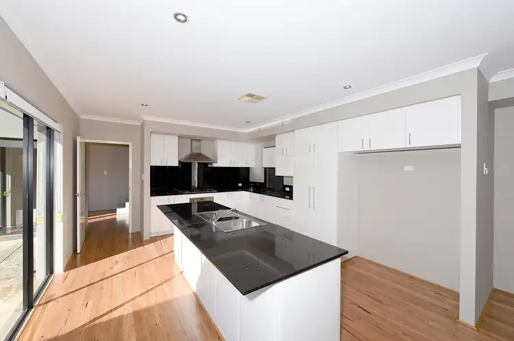 Sixth view of Homely house listing, 3A Pepler Avenue, Salter Point WA 6152