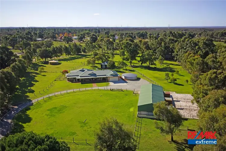 Main view of Homely house listing, 81 Conductor Retreat, Mariginiup WA 6078