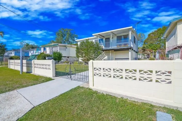 52 Alice Street, Kingston QLD 4114