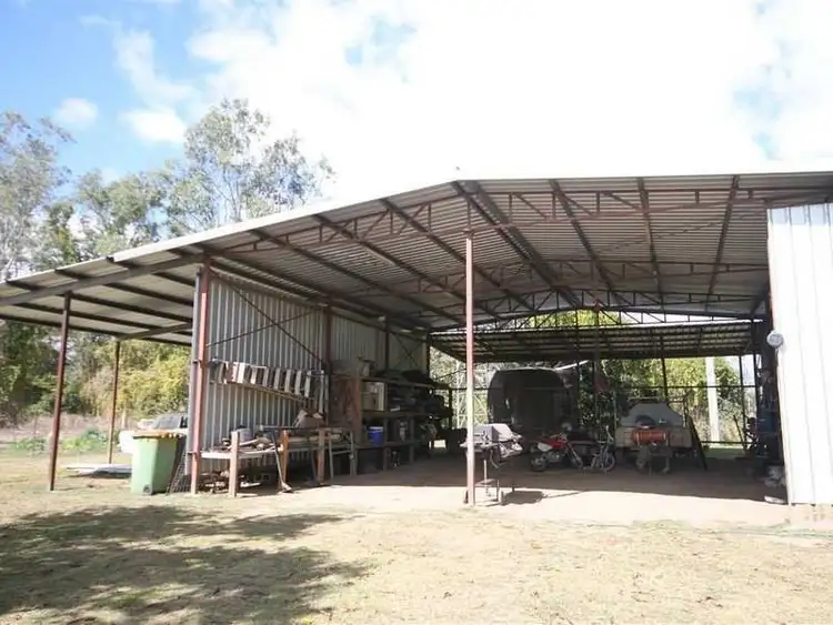 Seventh view of Homely rural property listing, 618 Hodzic Road, Mareeba QLD 4880