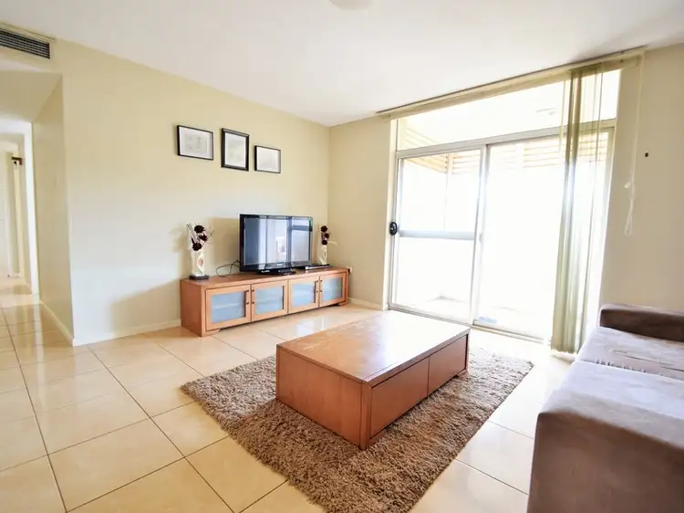 307/15-21 Welsh Street, South Hedland WA 6722