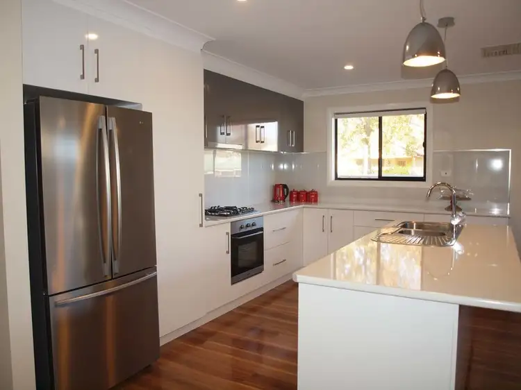 Third view of Homely house listing, 2A Douglas Street, Narrandera NSW 2700