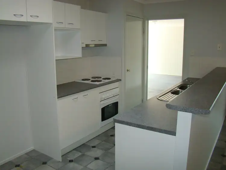 Fourth view of Homely house listing, 43 Jupiter Street, Wulkuraka QLD 4305
