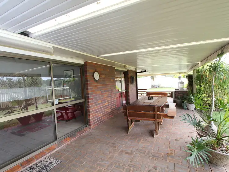 Third view of Homely house listing, 315 Mt Crosby Road, Chuwar QLD 4306