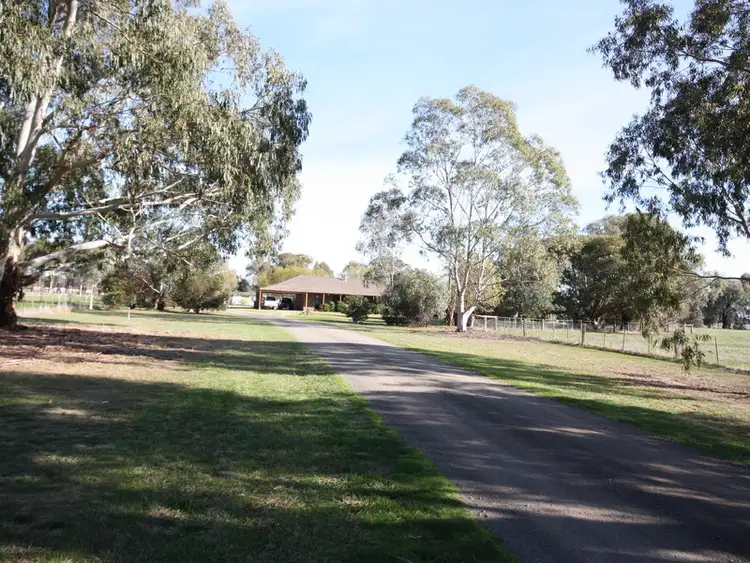 Seventh view of Homely rural property listing, 51 North Road, Benalla VIC 3672