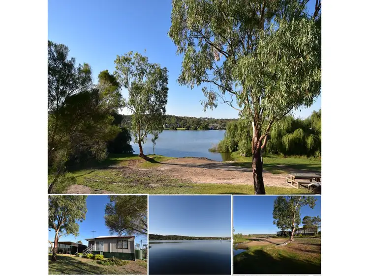 76 Salisbury Road, Mannum SA 5238