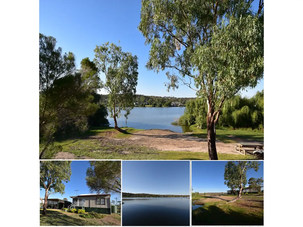 Main view of Homely house listing, 76 Salisbury Road, Mannum SA 5238