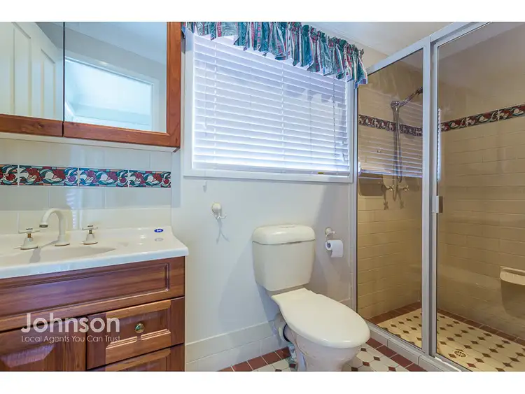 Seventh view of Homely house listing, 73 Vienna Road, Alexandra Hills QLD 4161