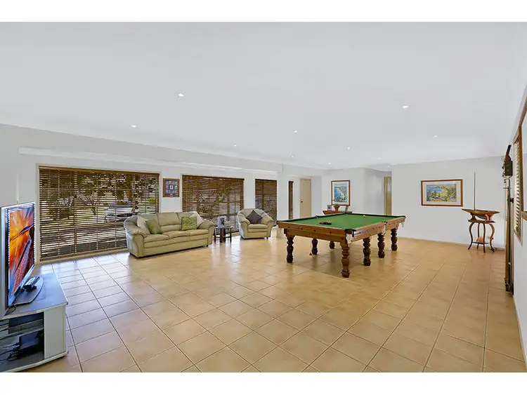 Sixth view of Homely rural property listing, 3 Halloran Lane, Tumbi Umbi NSW 2261