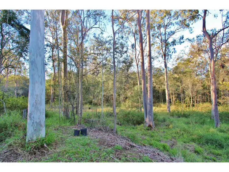 Sixth view of Homely house listing, 54 Powells Road, Karana Downs QLD 4306