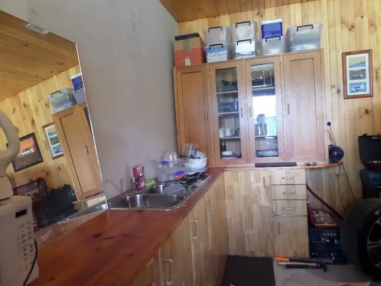 Seventh view of Homely house listing, 34 Golden Street, Logan Central QLD 4114