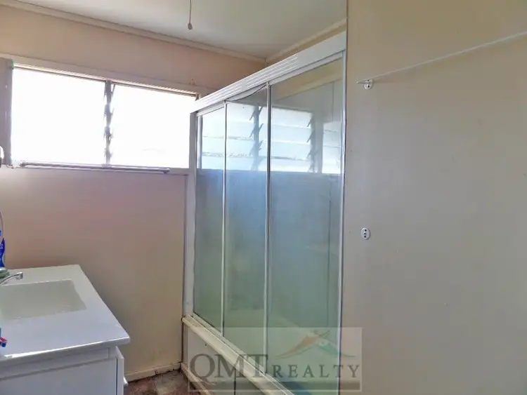 Third view of Homely house listing, 18 Douglas Street, Woodridge QLD 4114