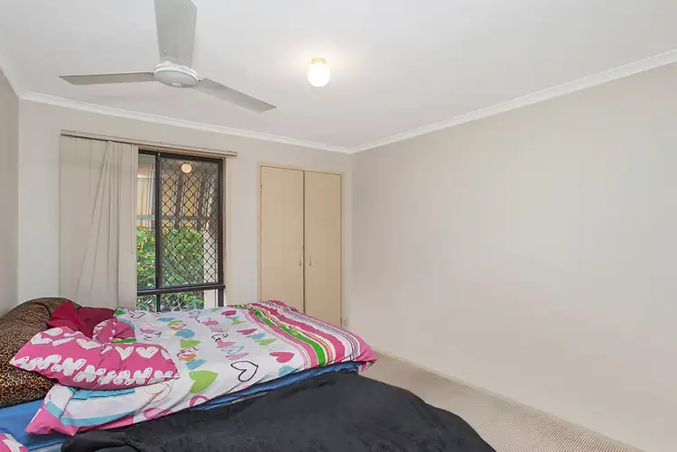 Fifth view of Homely semi-detached listing, 2/1 Wirth Terrace, Highland Park QLD 4211