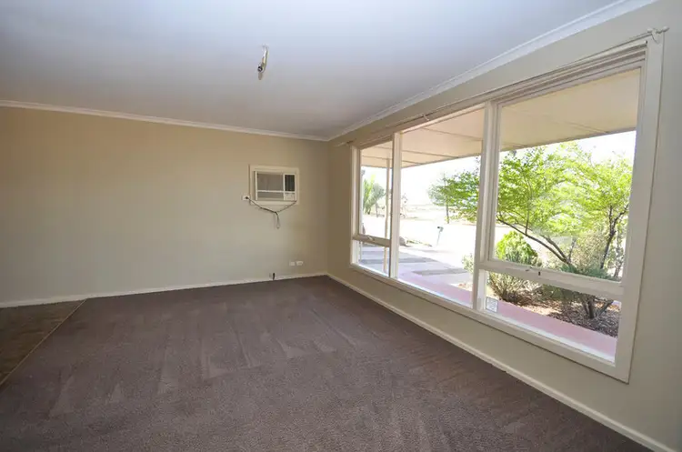 Second view of Homely house listing, 26 Larkin Crescent, Port Augusta SA 5700