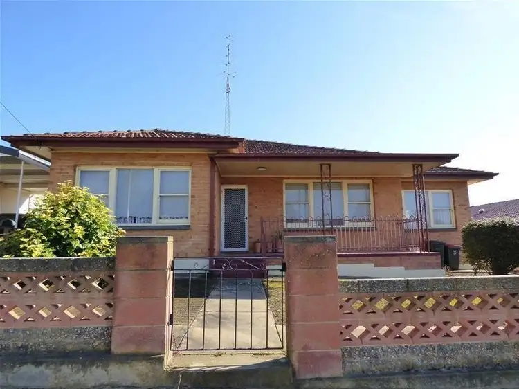 18 Cranston Street, Port Lincoln SA 5606