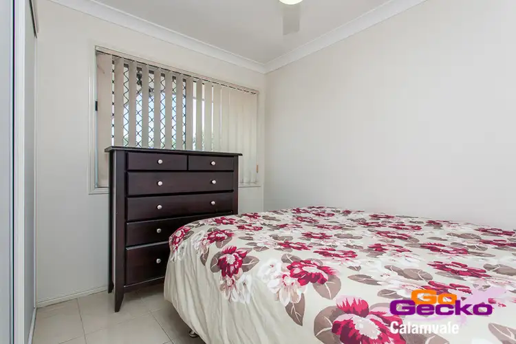 Fifth view of Homely house listing, 50 Keats Street, Sunnybank QLD 4109