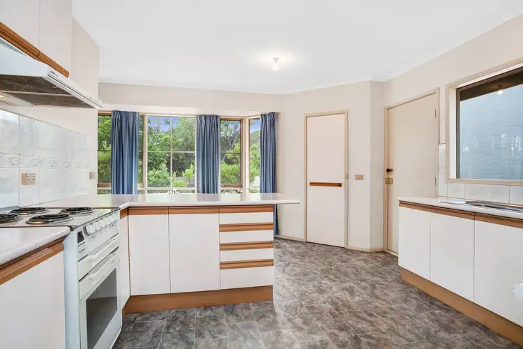 Fourth view of Homely house listing, 213 Melbourne Road, Rye VIC 3941