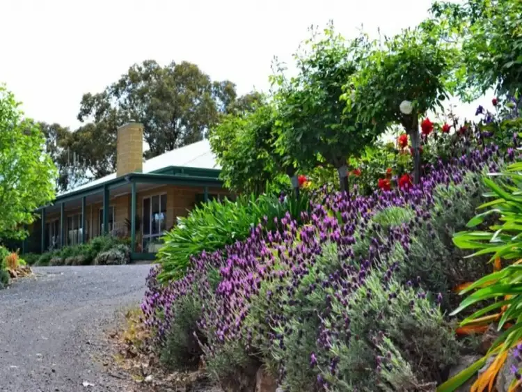 Seventh view of Homely rural property listing, 35 Hollams Road, Mansfield VIC 3722
