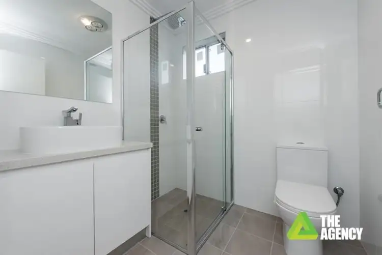 Seventh view of Homely house listing, 42B Derrington Cresent, Balga WA 6061