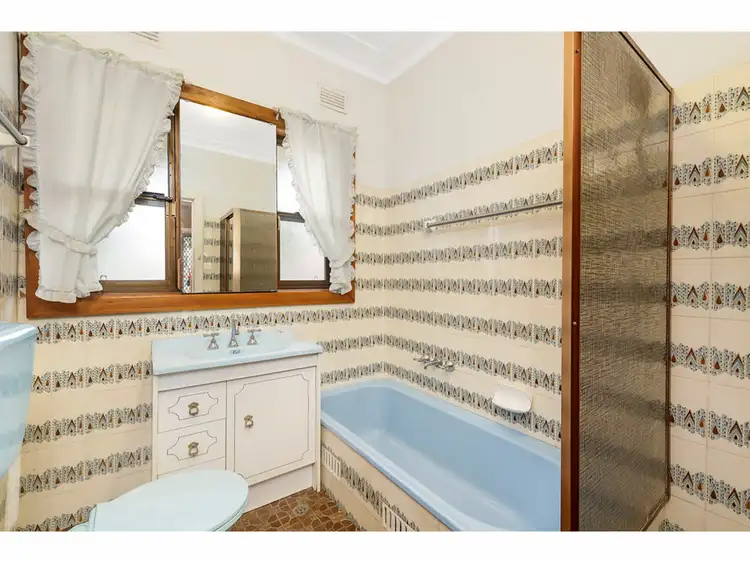 Sixth view of Homely house listing, 87 Wall Park, Seven Hills NSW 2147