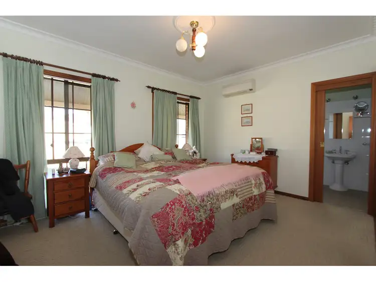 Fifth view of Homely house listing, 37 Lorimer Street, Llanarth NSW 2795