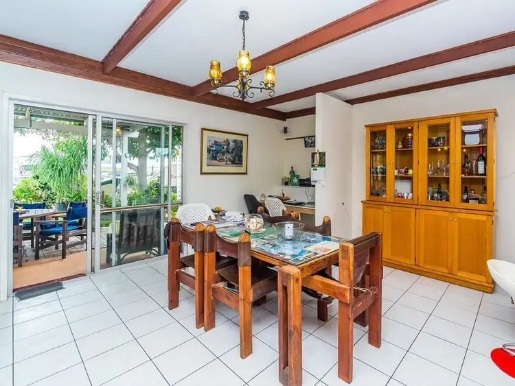 Sixth view of Homely house listing, 61 Abalone Avenue, Paradise Point QLD 4216