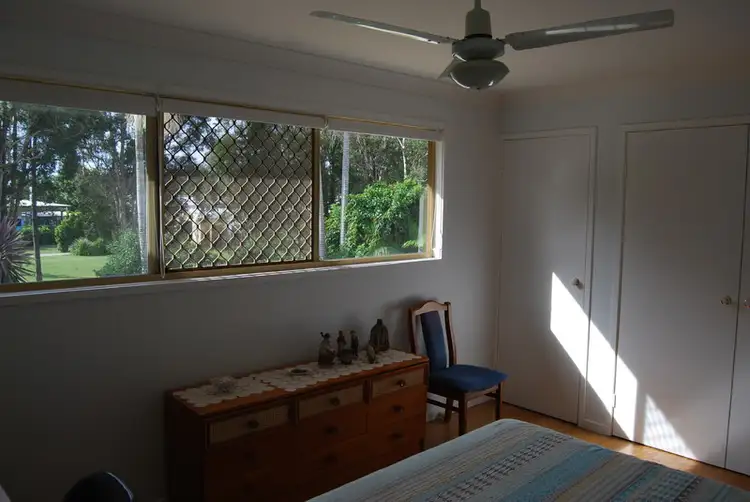 Fifth view of Homely townhouse listing, 42/18 Bienvenue Drive, Currumbin Waters QLD 4223