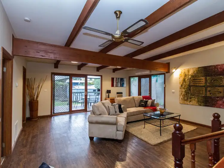 1 Forsyth Street, Frankston VIC 3199