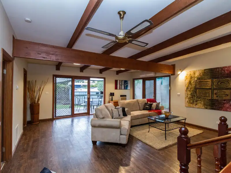 Main view of Homely house listing, 1 Forsyth Street, Frankston VIC 3199