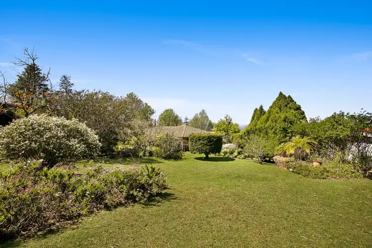 Second view of Homely land listing, 2 Heller Street, Rangeville QLD 4350