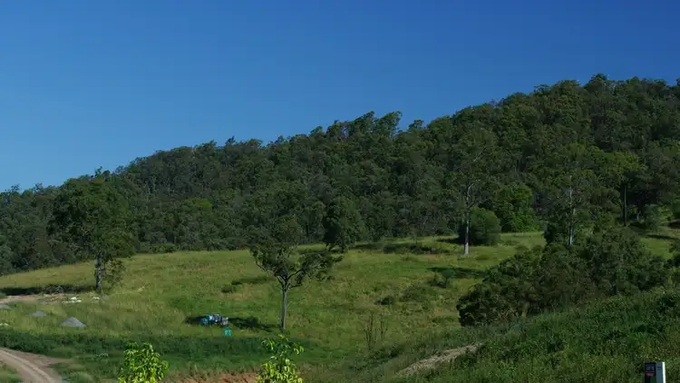 Sixth view of Homely land listing, LOT 9, 67 Upper Ormeau Road, Kingsholme QLD 4208