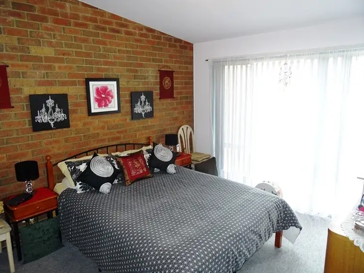 Fifth view of Homely townhouse listing, 1/11 Tura Circuit, Tura Beach NSW 2548