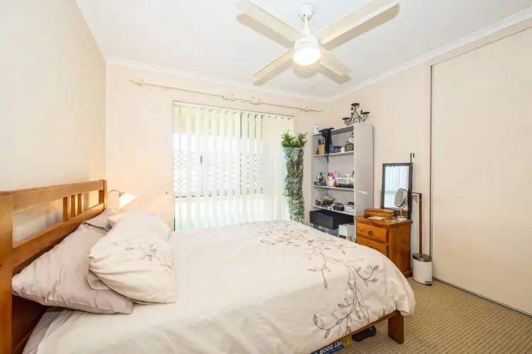 Seventh view of Homely house listing, 5 Sun Court, Banksia Beach QLD 4507