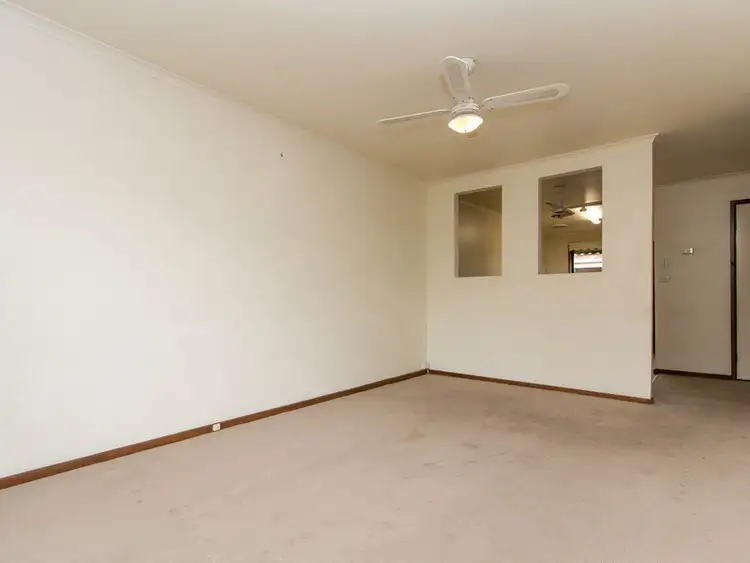 Third view of Homely unit listing, 2/90 High Street, Frankston VIC 3199