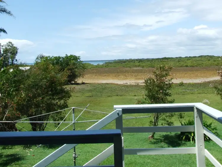 Third view of Homely house listing, 24 Sorensen Street, Boonooroo QLD 4650