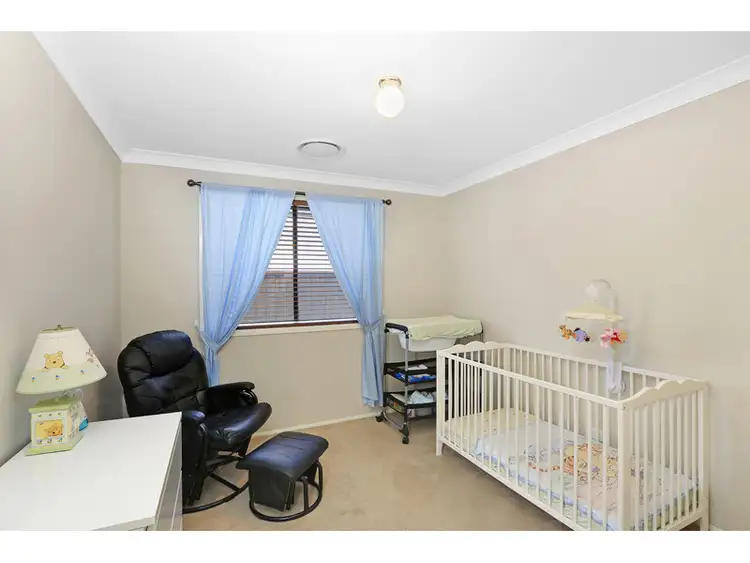 Sixth view of Homely house listing, 24 Kavanagh Street, Gregory Hills NSW 2557
