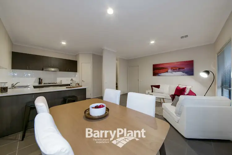 Sixth view of Homely house listing, 68 The Parkway, Pakenham VIC 3810