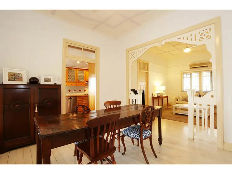 Second view of Homely house listing, 47 Gainsborough Street, Moorooka QLD 4105