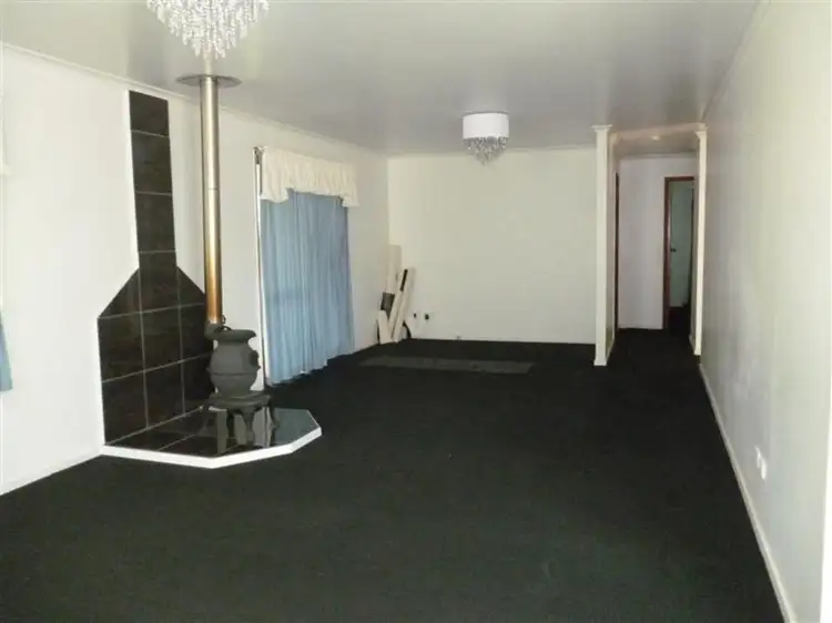 Seventh view of Homely rural property listing, 3 Webb Street, Hivesville QLD 4612