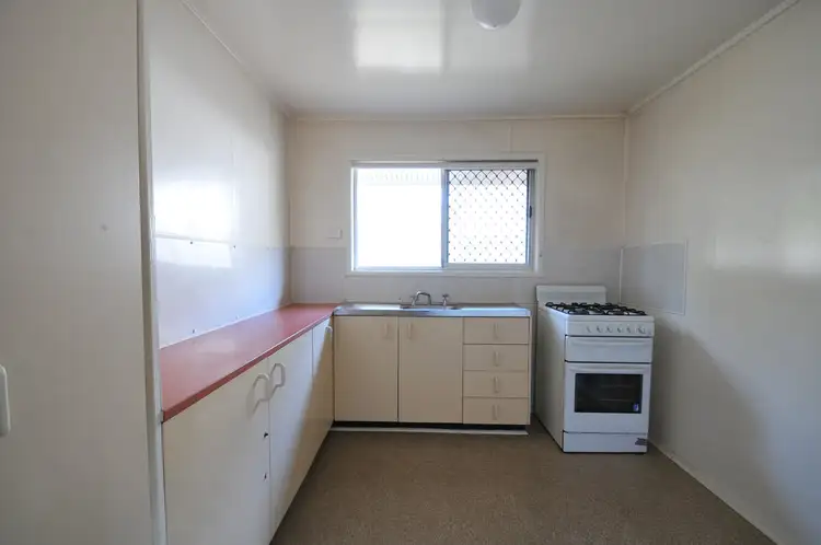 Second view of Homely house listing, 4 Hughes Street, Eagleby QLD 4207