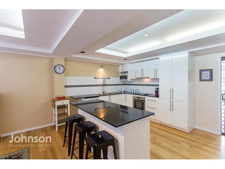 Second view of Homely house listing, 73 Vienna Road, Alexandra Hills QLD 4161