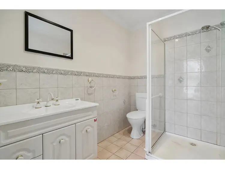 Sixth view of Homely house listing, 11 St George Court, Frankston VIC 3199