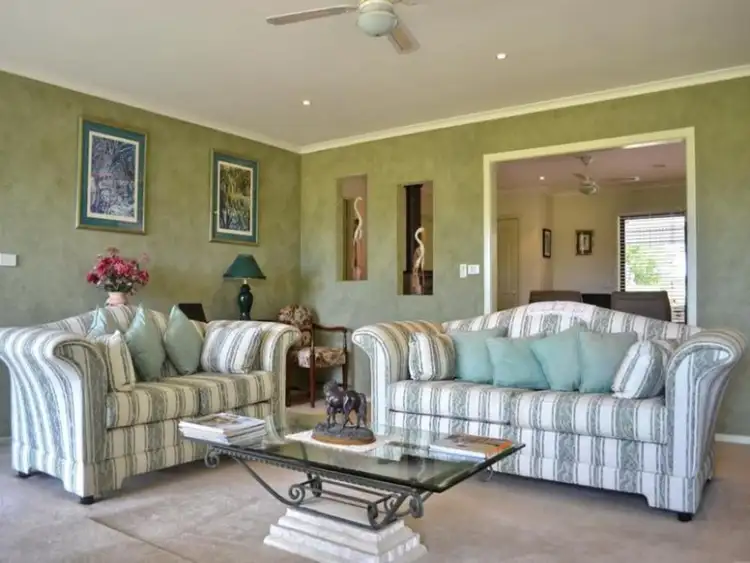 Seventh view of Homely house listing, 39 Ogilvies Road, Mansfield VIC 3722